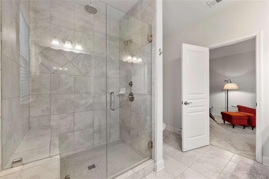 1289 Park Bench Place - Photo 18