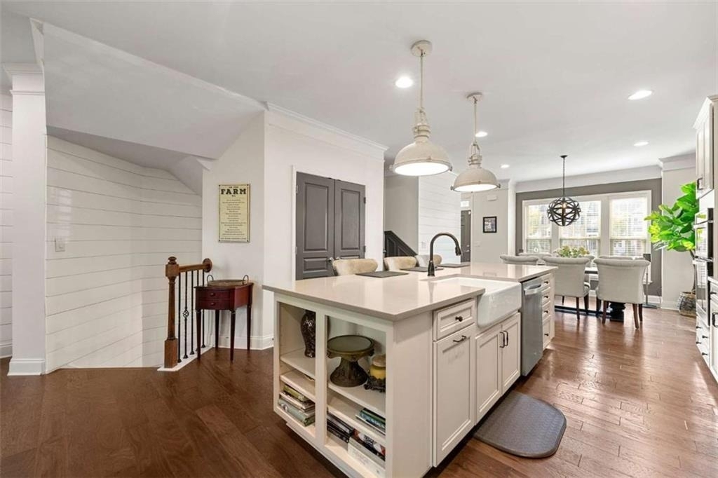 1289 Park Bench Place - Photo 4