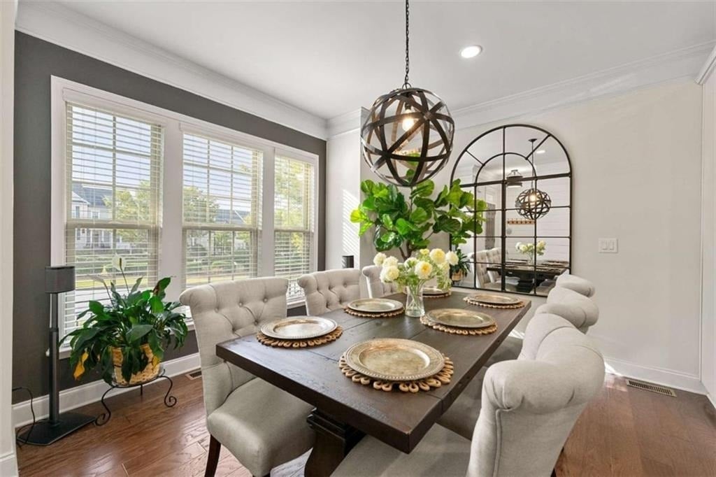 1289 Park Bench Place - Photo 2