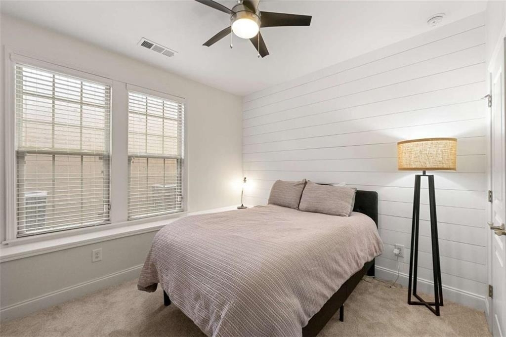 1289 Park Bench Place - Photo 22