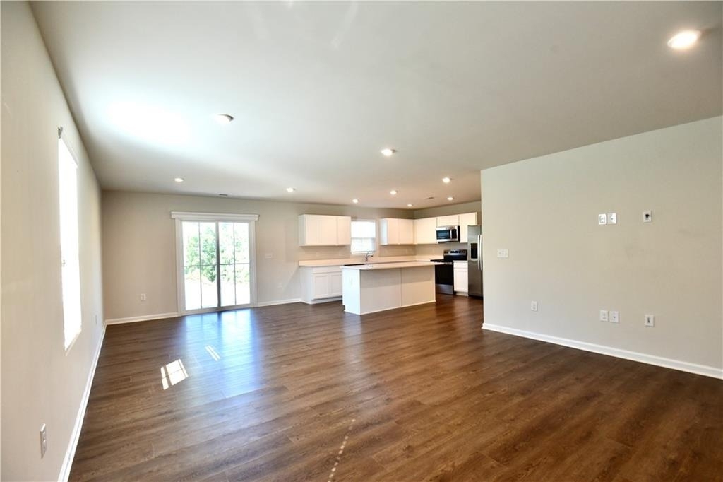 8421 Limerick Lane - Photo 6
