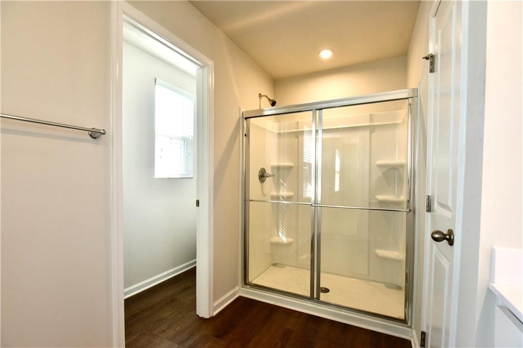 8421 Limerick Lane - Photo 22