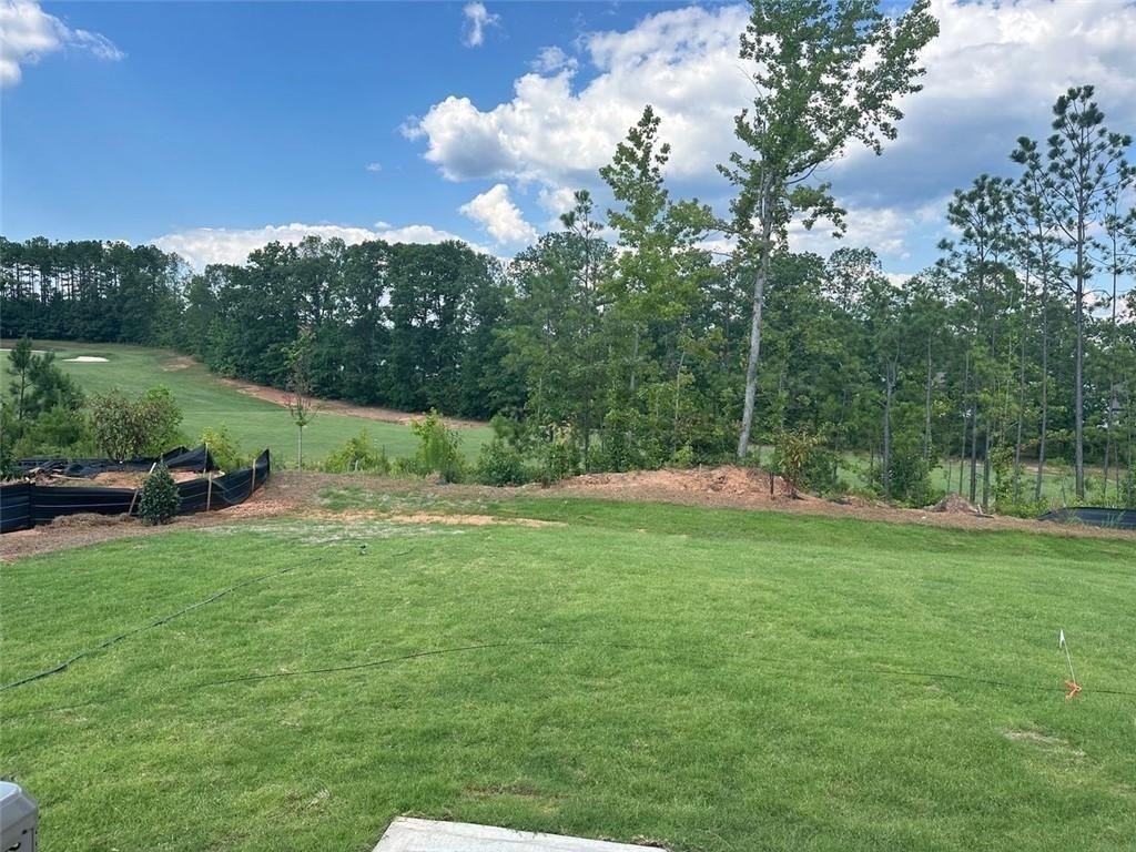 8421 Limerick Lane - Photo 36