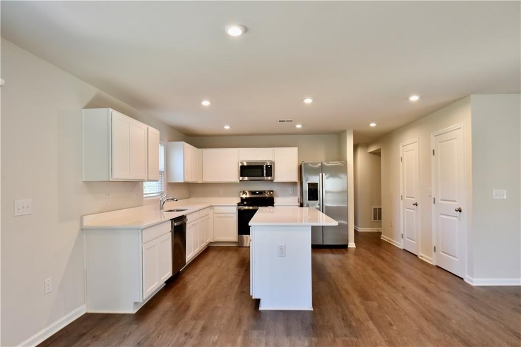 8421 Limerick Lane - Photo 8