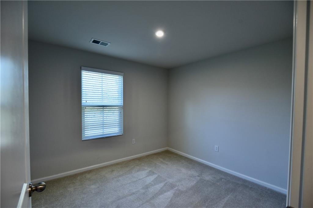8421 Limerick Lane - Photo 14