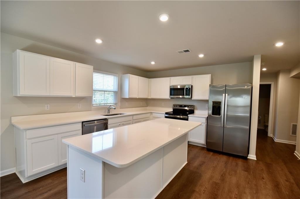 8421 Limerick Lane - Photo 7