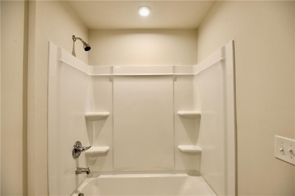 8421 Limerick Lane - Photo 16