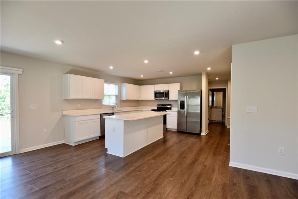 8421 Limerick Lane - Photo 9