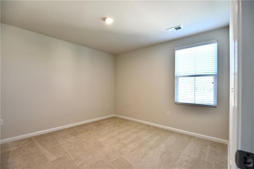 8421 Limerick Lane - Photo 29