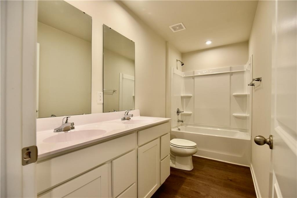 8421 Limerick Lane - Photo 30
