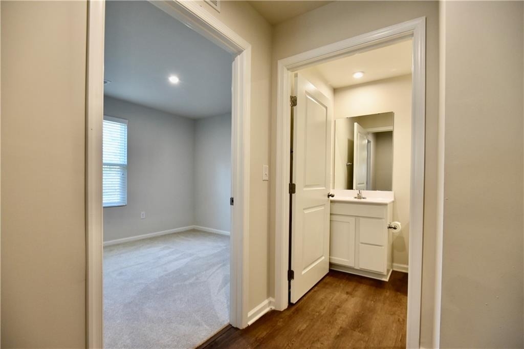 8421 Limerick Lane - Photo 13