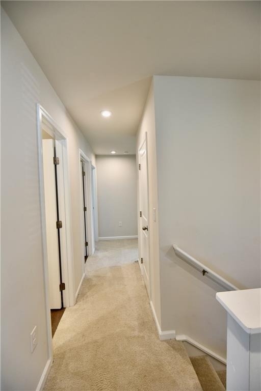 8421 Limerick Lane - Photo 31