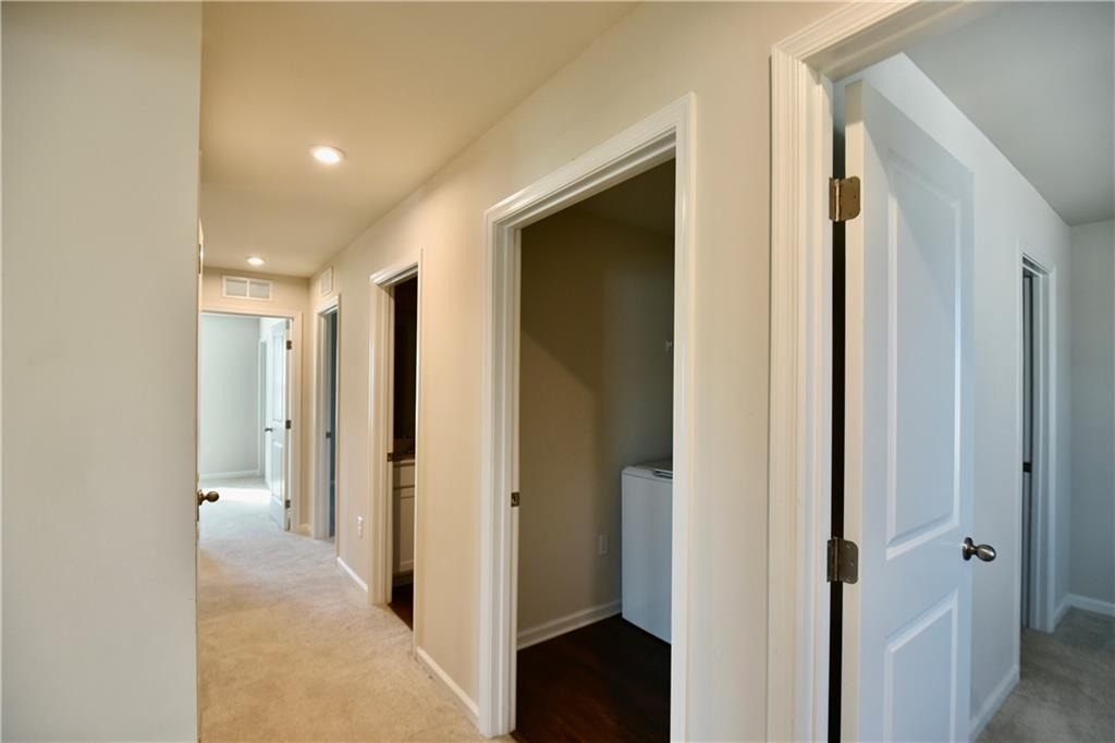 8421 Limerick Lane - Photo 28