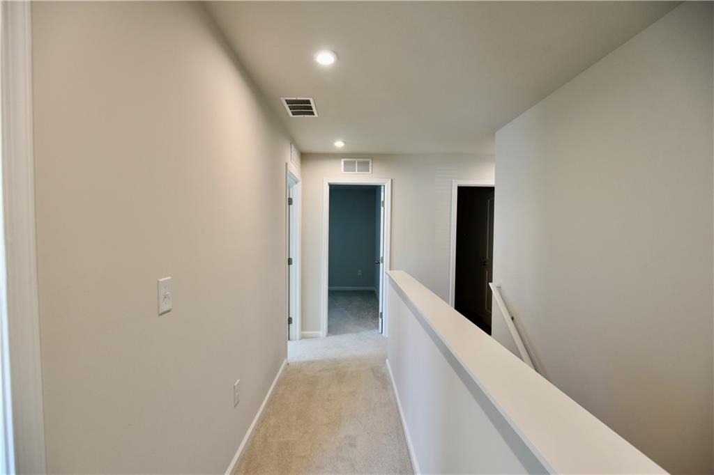 8421 Limerick Lane - Photo 26