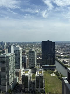 235 W Van Buren Street - Photo 11