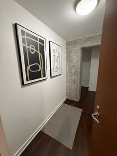 235 W Van Buren Street - Photo 1