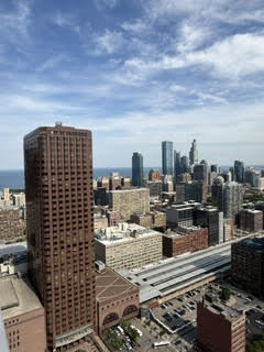 235 W Van Buren Street - Photo 8