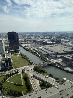 235 W Van Buren Street - Photo 10