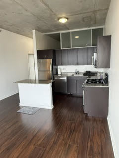 235 W Van Buren Street - Photo 2