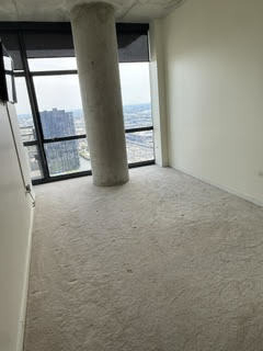 235 W Van Buren Street - Photo 3