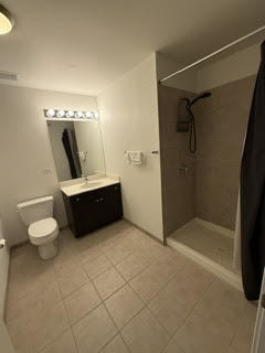 235 W Van Buren Street - Photo 6