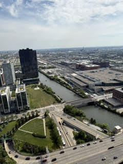 235 W Van Buren Street - Photo 9