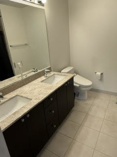 235 W Van Buren Street - Photo 4
