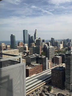 235 W Van Buren Street - Photo 12