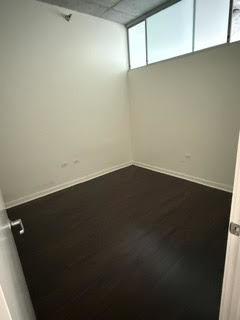 235 W Van Buren Street - Photo 5