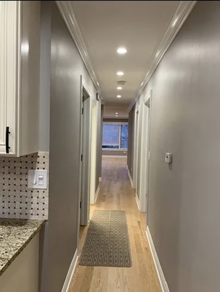 8224 Knox Avenue - Photo 5