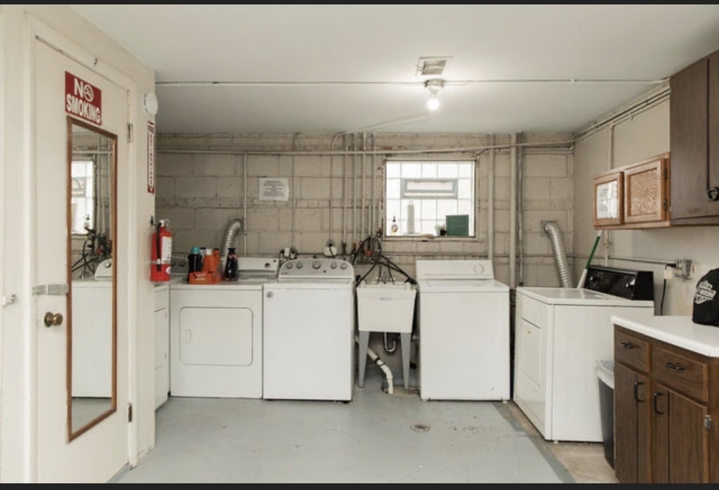 8224 Knox Avenue - Photo 7