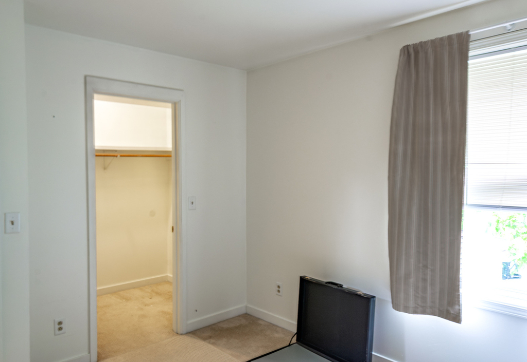 1105 E Florida Avenue - Photo 7