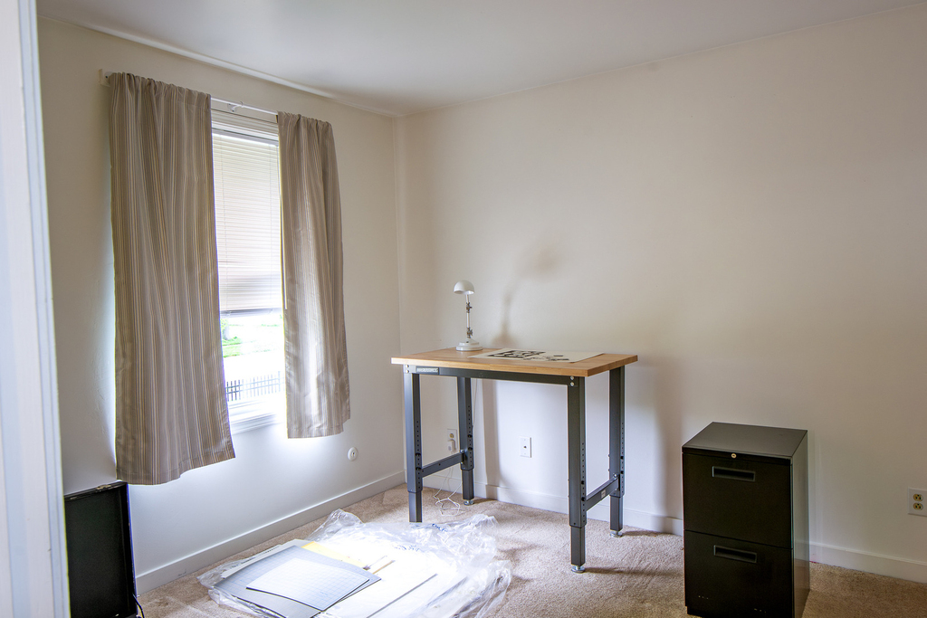 1105 E Florida Avenue - Photo 8