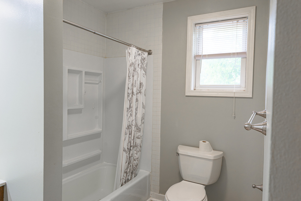 1105 E Florida Avenue - Photo 10