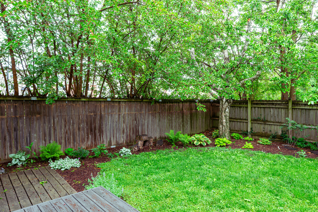 1105 E Florida Avenue - Photo 15