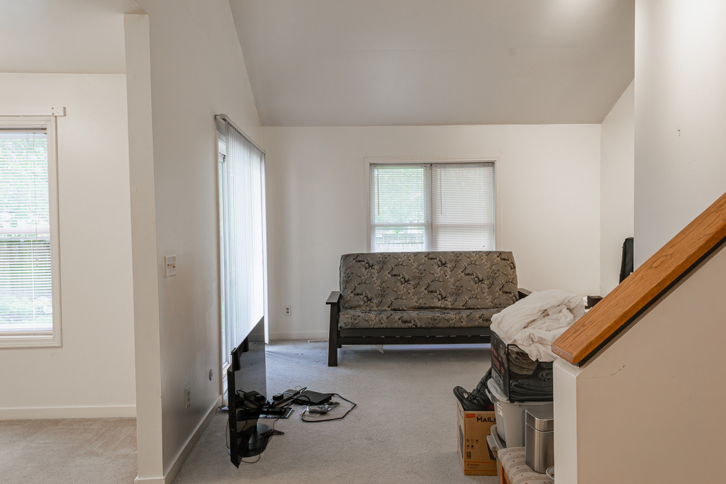 1105 E Florida Avenue - Photo 1