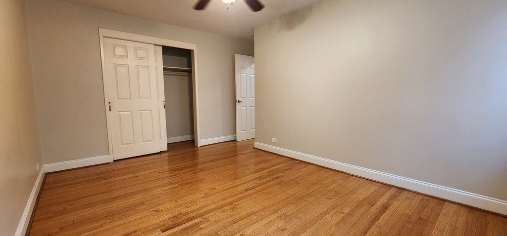 1955 Euclid Avenue - Photo 5
