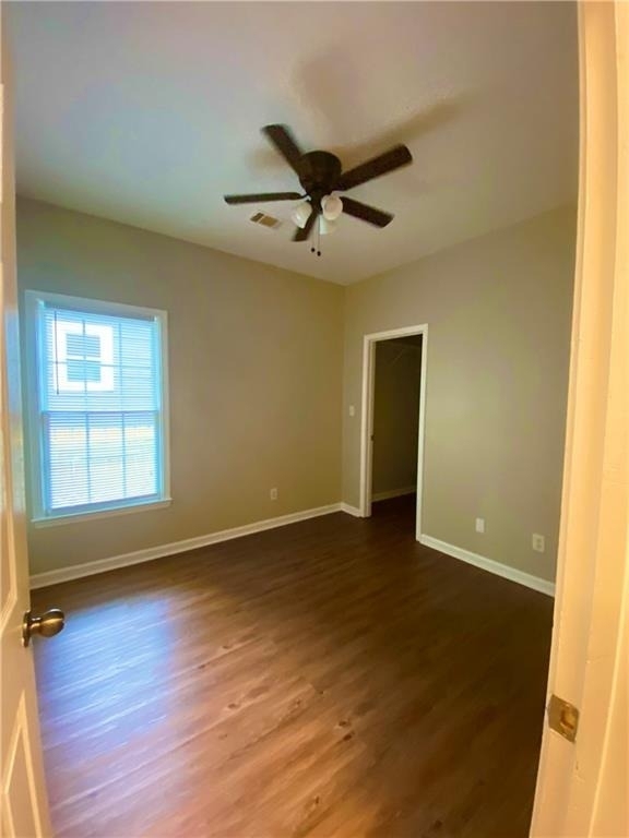 404 Bass Street Sw - Photo 5