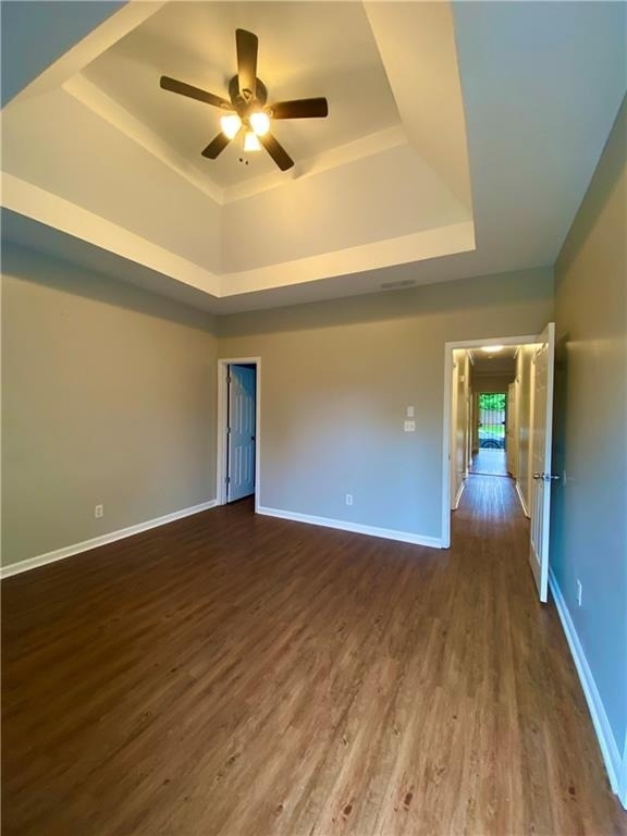 404 Bass Street Sw - Photo 10