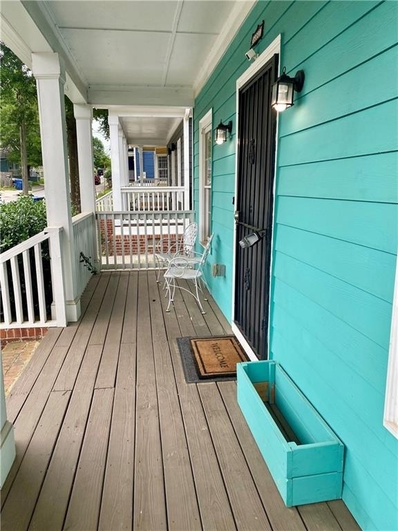 404 Bass Street Sw - Photo 1