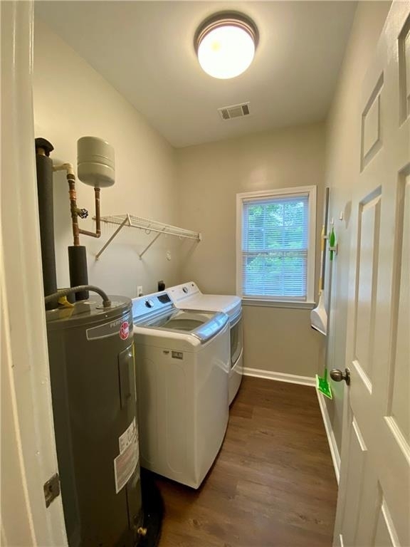 404 Bass Street Sw - Photo 4