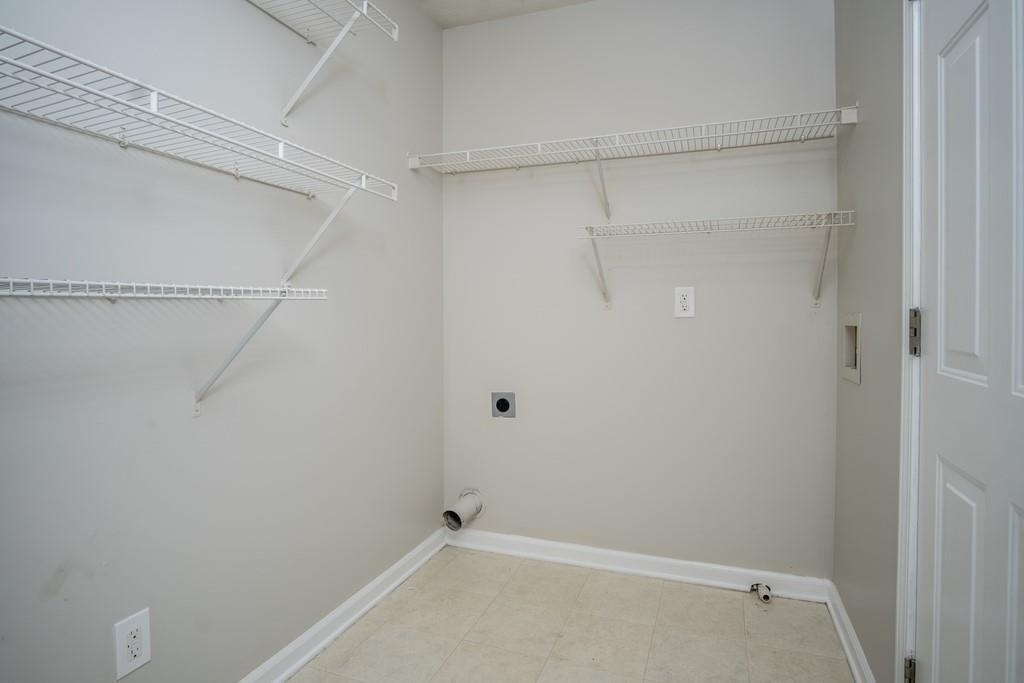 1078 River Plantation Drive - Photo 26
