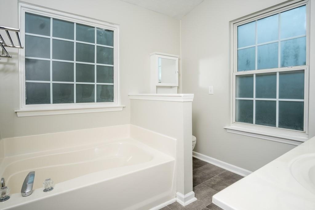 1078 River Plantation Drive - Photo 19