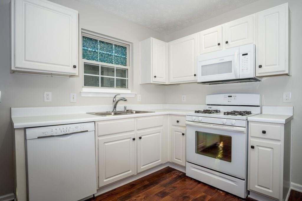 1078 River Plantation Drive - Photo 6