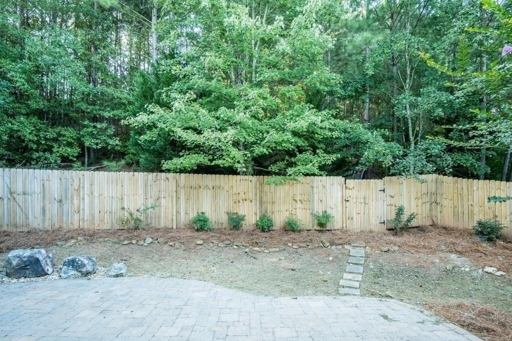 1078 River Plantation Drive - Photo 30