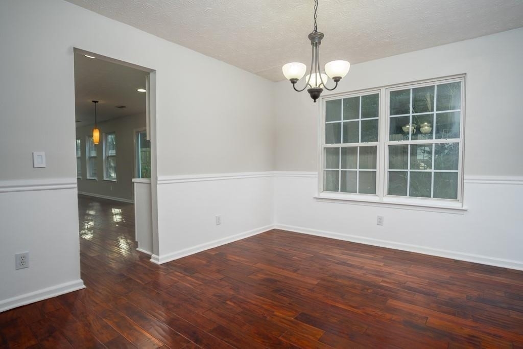 1078 River Plantation Drive - Photo 8