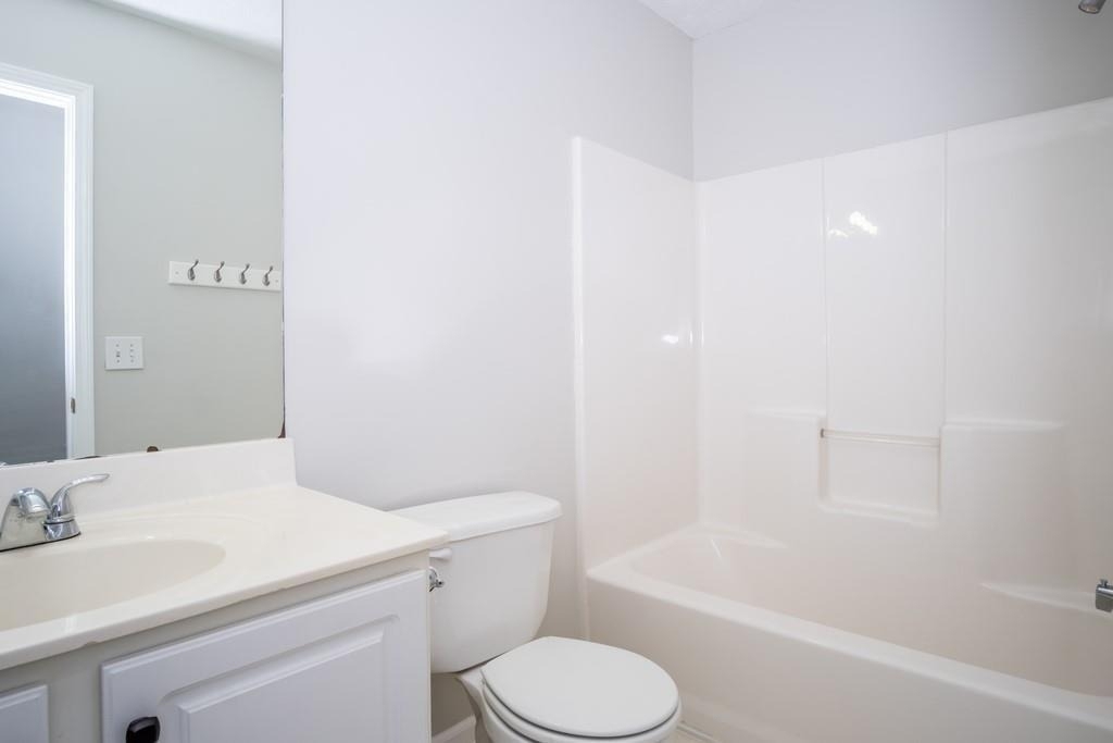 1078 River Plantation Drive - Photo 15