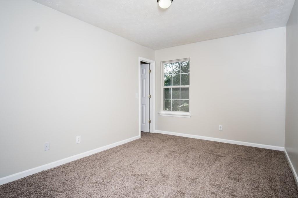 1078 River Plantation Drive - Photo 16