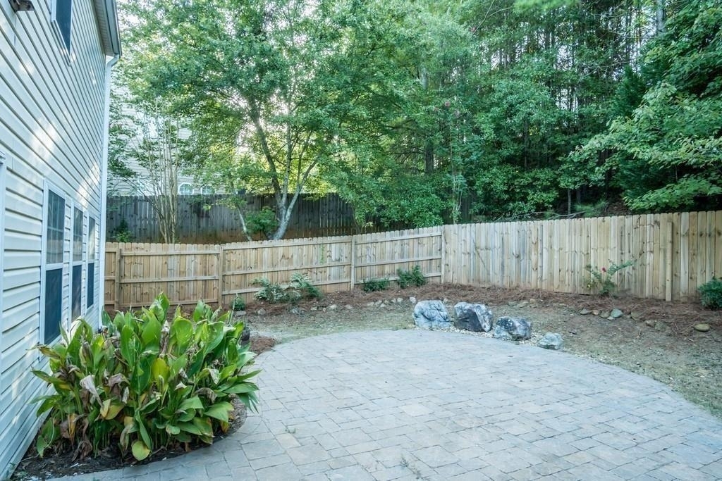 1078 River Plantation Drive - Photo 28