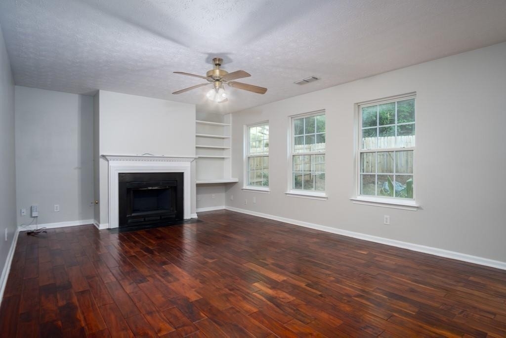 1078 River Plantation Drive - Photo 12